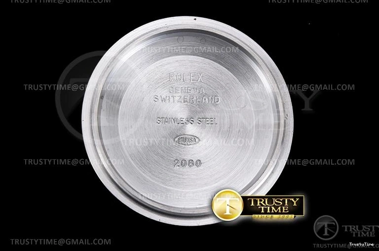 0111 RDJ0355B – DJ 36mm Reliable 721